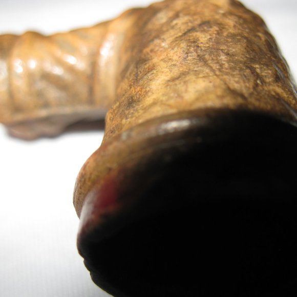 Indian Pipes from the mid west - Picture 9 of 16